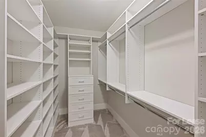 3522 Carmel Road, Charlotte, NC 28226 - Photo 25