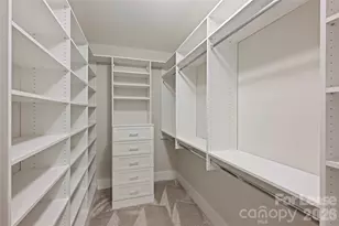 3522 Carmel Rd, Charlotte, NC 28226 - Photo 25
