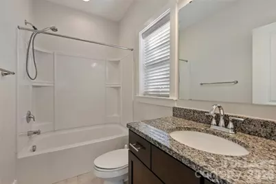 3522 Carmel Road, Charlotte, NC 28226 - Photo 31