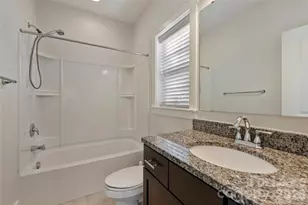3522 Carmel Rd, Charlotte, NC 28226 - Photo 31