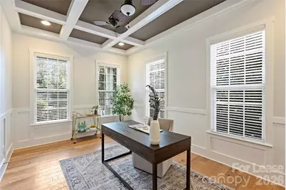 3522 Carmel Road, Charlotte, NC 28226 - Photo 13