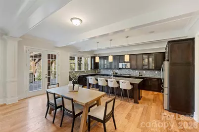 3522 Carmel Road, Charlotte, NC 28226 - Photo 5
