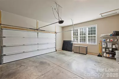 3522 Carmel Road, Charlotte, NC 28226 - Photo 35