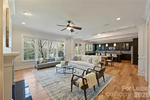 3522 Carmel Rd, Charlotte, NC 28226 - Photo 3
