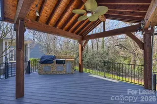 3522 Carmel Rd, Charlotte, NC 28226 - Photo 39