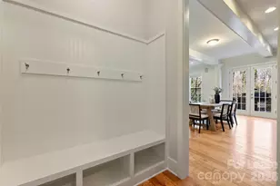 3522 Carmel Rd, Charlotte, NC 28226 - Photo 17