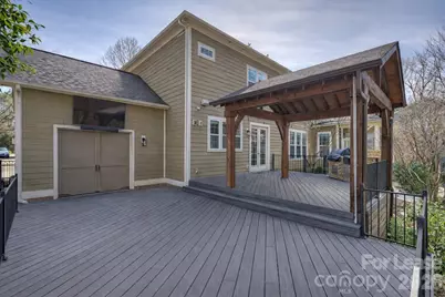 3522 Carmel Road, Charlotte, NC 28226 - Photo 37