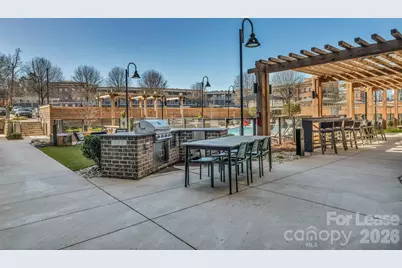 9821 Research Drive #Alexandra, Charlotte, NC 28262 - Photo 23