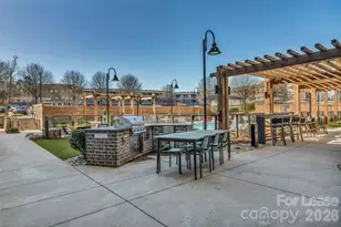 9821 Research Dr, Charlotte, NC 28262 - Photo 23