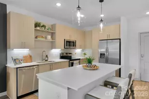 9821 Research Dr, Charlotte, NC 28262 - Photo 29