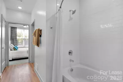 9821 Research Drive #Alexandra, Charlotte, NC 28262 - Photo 39