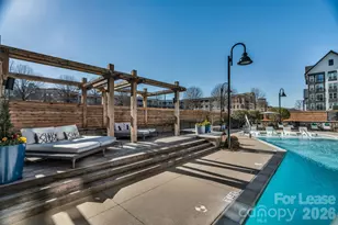 9821 Research Dr, Charlotte, NC 28262 - Photo 21