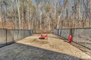 9821 Research Dr, Charlotte, NC 28262 - Photo 25