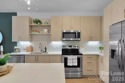 9821 Research Drive #Alexandra, Charlotte, NC 28262 - Photo 27