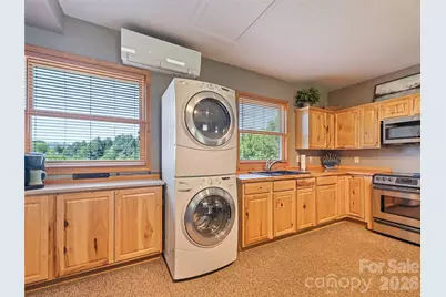 265 Cansadie Top Road, Waynesville, NC 28785 - Photo 21