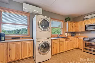 265 Cansadie Top Rd, Waynesville, NC 28785 - Photo 21