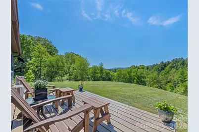 265 Cansadie Top Road, Waynesville, NC 28785 - Photo 11