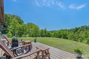 265 Cansadie Top Rd, Waynesville, NC 28785 - Photo 11