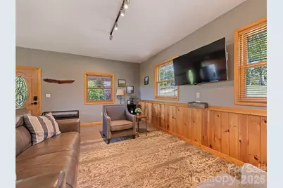265 Cansadie Top Road, Waynesville, NC 28785 - Photo 17