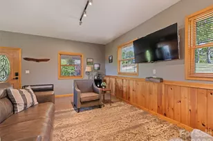 265 Cansadie Top Rd, Waynesville, NC 28785 - Photo 17