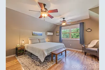 265 Cansadie Top Road, Waynesville, NC 28785 - Photo 23