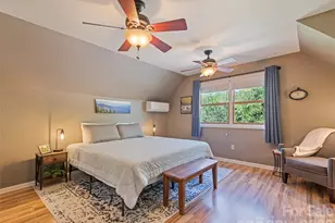265 Cansadie Top Rd, Waynesville, NC 28785 - Photo 23
