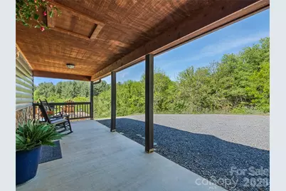 265 Cansadie Top Road, Waynesville, NC 28785 - Photo 13