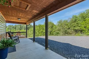 265 Cansadie Top Rd, Waynesville, NC 28785 - Photo 13