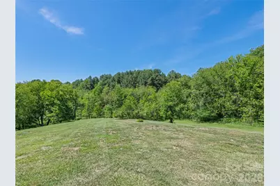 265 Cansadie Top Road, Waynesville, NC 28785 - Photo 9