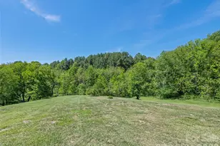 265 Cansadie Top Rd, Waynesville, NC 28785 - Photo 9