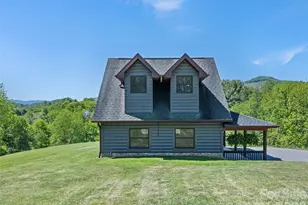 265 Cansadie Top Rd, Waynesville, NC 28785 - Photo 5