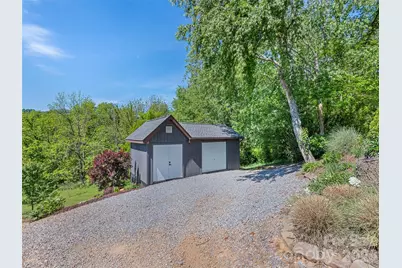265 Cansadie Top Road, Waynesville, NC 28785 - Photo 7