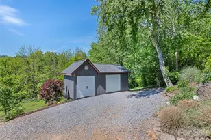 265 Cansadie Top Rd, Waynesville, NC 28785 - Photo 7