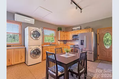 265 Cansadie Top Road, Waynesville, NC 28785 - Photo 19