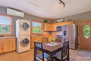 265 Cansadie Top Rd, Waynesville, NC 28785 - Photo 19