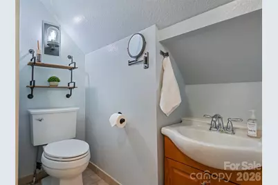 265 Cansadie Top Road, Waynesville, NC 28785 - Photo 25