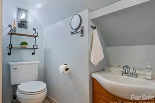 265 Cansadie Top Rd, Waynesville, NC 28785 - Photo 25