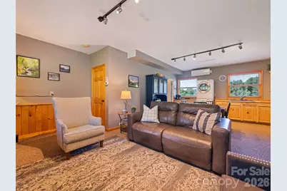265 Cansadie Top Road, Waynesville, NC 28785 - Photo 15
