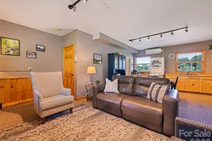 265 Cansadie Top Rd, Waynesville, NC 28785 - Photo 15