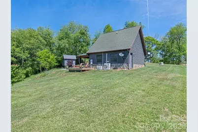 265 Cansadie Top Road, Waynesville, NC 28785 - Photo 3