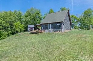 265 Cansadie Top Rd, Waynesville, NC 28785 - Photo 3