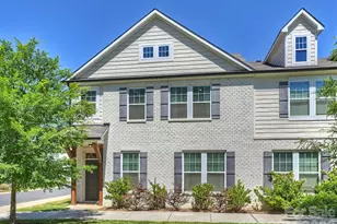 111 Cranford Dr, Pineville, NC 28134 - Photo 1