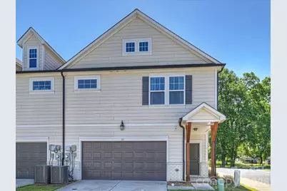111 Cranford Drive, Pineville, NC 28134 - Photo 23