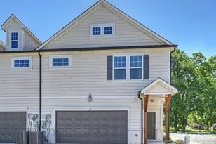 111 Cranford Dr, Pineville, NC 28134 - Photo 23