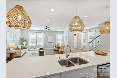 111 Cranford Drive, Pineville, NC 28134 - Photo 9