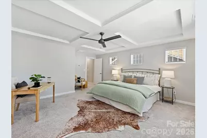 111 Cranford Drive, Pineville, NC 28134 - Photo 15