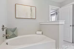 111 Cranford Dr, Pineville, NC 28134 - Photo 19