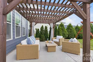 1210 Therns Ferry Dr, Fort Mill, SC 29708 - Photo 21