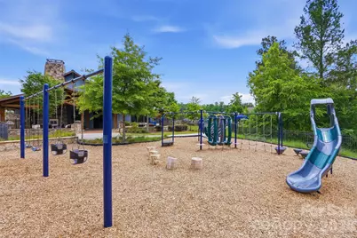 1210 Therns Ferry Drive, Fort Mill, SC 29708 - Photo 27