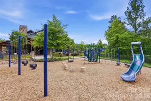 1210 Therns Ferry Dr, Fort Mill, SC 29708 - Photo 27